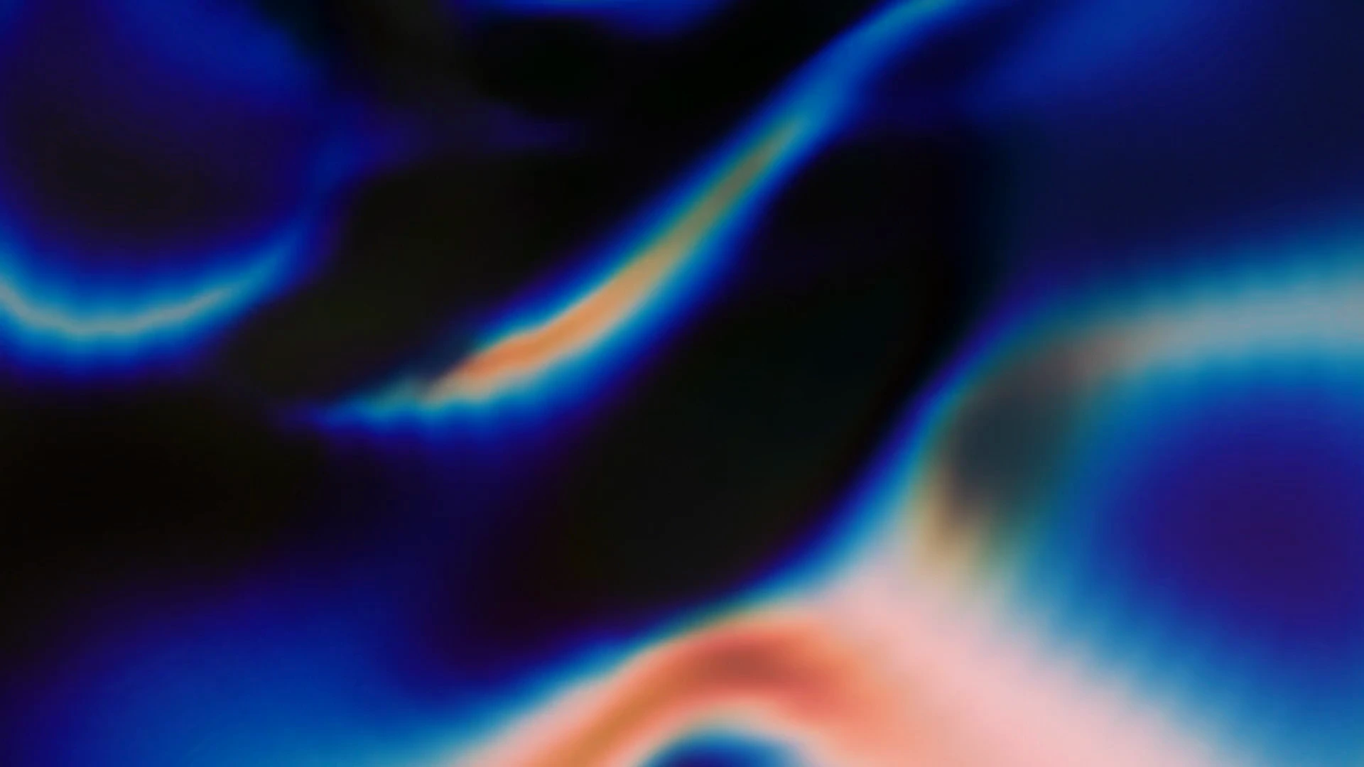 Opulous | AI and Blockchain Solutions for Artists